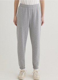 Resim Gri Basic Eşofman Altı 1600823-34686 Mavi 