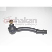 Resim AYD 2478 ROT BAŞI SAĞ SONATA III IV 98-04 