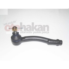 Resim AYD 2478 ROT BAŞI SAĞ SONATA III IV 98-04 