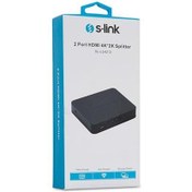 Resim HADRON HDG08 POE SWITCH 2UPLINK 8+2 10-100-1000 MBPS 8PORT 