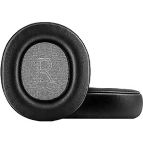 Resim Microsoft Xbox Serisi Kablosuz Kulaklık (Xbox X|S, Xbox One için Earpads Minderleri Değiştirme 