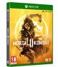 Resim Mortal Kombat 11 Xbox One Oyun 