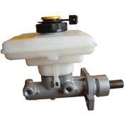 Resim Ford T15 Fren Ana Merkezi 