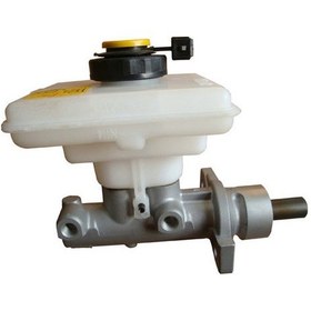 Resim Ford T15 Fren Ana Merkezi 