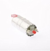 Resim SAGEMFR 30110 Mazot Yakıt Pompası Doblo 1,3 