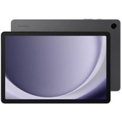 Resim Samsung Tab A9+ Wi-Fi SM-X210 11" | 64 GB 4 GB Gri 