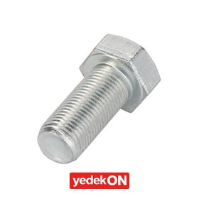 Resim AGCO Altıgen Başlı Cıvata - Massey Ferguson | LA11376221 