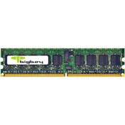 Resim Bigboy BTS4227/1G 1 GB Ddr2 667MHZ Registered Sunucu Belleği 