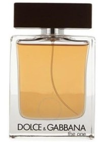 Resim Dolce & Gabbana The One For Men Edt 50 Ml 8057971180530 Odunsu 