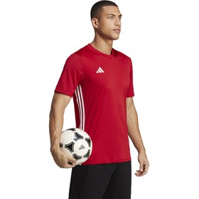 Resim Adidas Maç günü Forma TABELA 23 JSY 