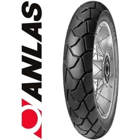 Resim 150/70-18 Capra-r 70w Anlaş Lastik 