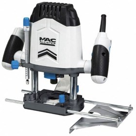 Resim Mac Allister Freze 1200 Watt 