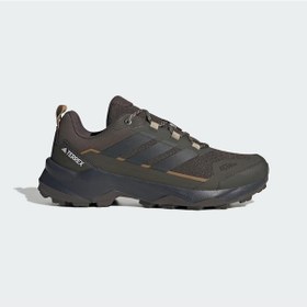 Resim Adidas Jq2211 Terrex Skychaser Ax5 Gtx Erkek Outdoor-bot Gri 