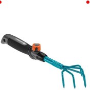 Resim markentegra Bahçe Yabani Ot Temizleme Aleti 