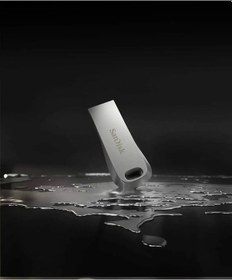 Resim Sandisk Ultra Luxe Usb 3.1 Gen 1 Flash Bellek 
