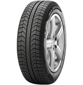 Resim Pirelli 195/65R15 91V Cinturato All Season Plus Dört Mevsim Lastik 2025 