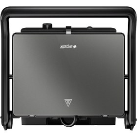 Resim Arçelik TM 6046 G Tost Makinesi 