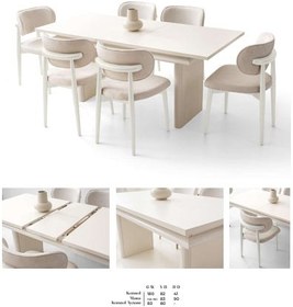 Resim DS Düğün Paketi 3 (Üçlü Paket) 