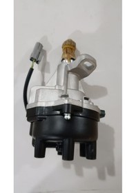 Resim Distribütör Pathfinder 3,3 V6 1997-2004 