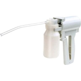 Resim Manuel Cerrahi Aspiratör Medwelt 7B-1 Manuel Aspiratör Cihazı 