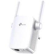 Resim Tp-Link Re305 Ac1200 Wi-fi Menzil Genişletici 