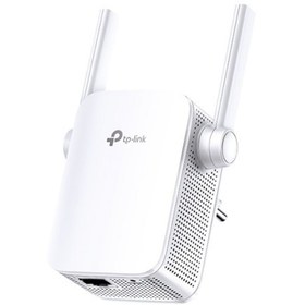 Resim Tp-Link Re305 Ac1200 Wi-fi Menzil Genişletici 