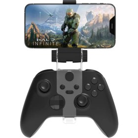 Resim DNR Bilişim Xbox X-Series S/x/x-One Joistik Kol Telefon Tutucu Aparatı X-Series S/x/x-One Kol Uyumlu Aksesuar 