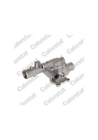 Resim Calorstat Vernet Th659088j Termostat 0046522664 0046776217 46522664 