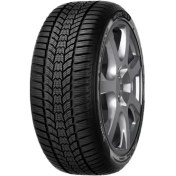 Resim Sava Eskimo Hp 2 205/55R17 95V Xl M+S 3pmsf ( Yıl: 2025 ) 