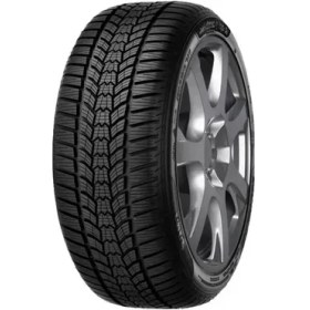 Resim Sava Eskimo Hp 2 205/55R17 95V Xl M+S 3pmsf ( Yıl: 2025 ) 