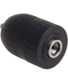 Resim Bay-Tec MK2520 Mandren Otomatik 1/2" 13MM 