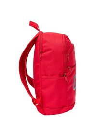 Resim Gap Kırmızı Unisex Sırt Çantası Gap12879 Kırmızı 