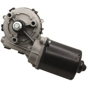 Resim Silecek Motoru Lınea Fıorıno Nemo Bıpper 64300015 