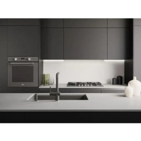 Resim Franke Fma 86 H Sg Slate Grey Fırın 
