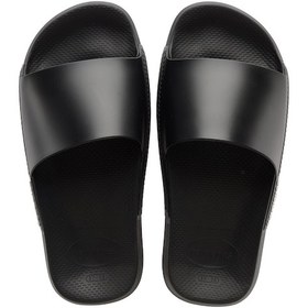 Resim Havaianas Slıde Classıc Erkek Terlik 4147258 