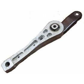 Resim Kautek Vw-em022 - Şanzuman Takozu Orta Golf5-golf6-jetta-a3-leon 