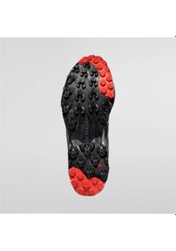 Resim La Sportiva Akyra Iı Gtx Yürüyüş Ayakkabısı Çok Renkli 