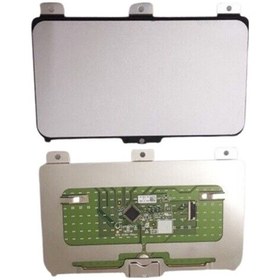Resim Hp 450 G4 455 G4 Trackpad Touchpad Tm-03246-001 