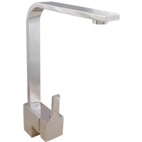 Resim SİDE MİX EVİYE BATARYASI 50493 