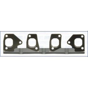 Resim Ajusa 13134400 Toyota Land Cruıser J7 3.4 D Bj70 V Bj73 Bj75 84 96 Egzoz Manifold Contası - 