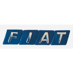 Resim Fiat Palio Weekend Bagaj Kaput Yazi/arma 1996-2002 46788087 A5111 1.4, 1.2, 1.6 