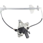 Resim Mga-32651 - Cam Krikosu Ön Sağ Motorlu Ford : Connect 02- 