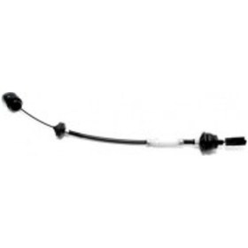 Resim Debriyaj Teli C1 1.0 P107 1.0 Aygo 1.0 2005- 1596/1396Mm 504645607 