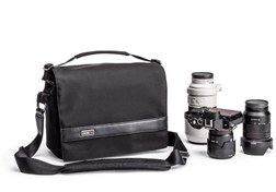 Resim thinktank Urban Approach 10 Mirrorless 