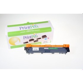 Resim Brother Tn 265M Tn261Xl Kırmızı Toner Hl3170 