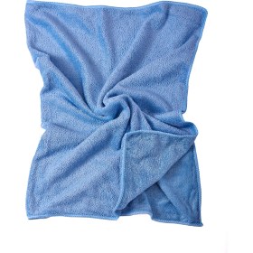 Resim 50*70 Kalın Kadife Bez 