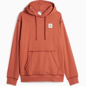 Resim CLASSICS Kapüşonlu SWEATSHIRT 