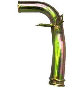 Resim Boru Su Cıvıc 01-05 Kısa 