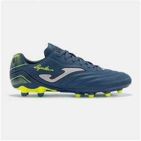 Resim Joma AGUW2417FG Aguila FG Erkek Krampon 