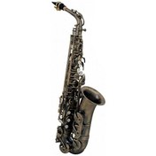 Resim Roy Benson AS-202A Alto Saksafon 